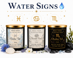 Water Sign Set
