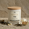 ELEVEA