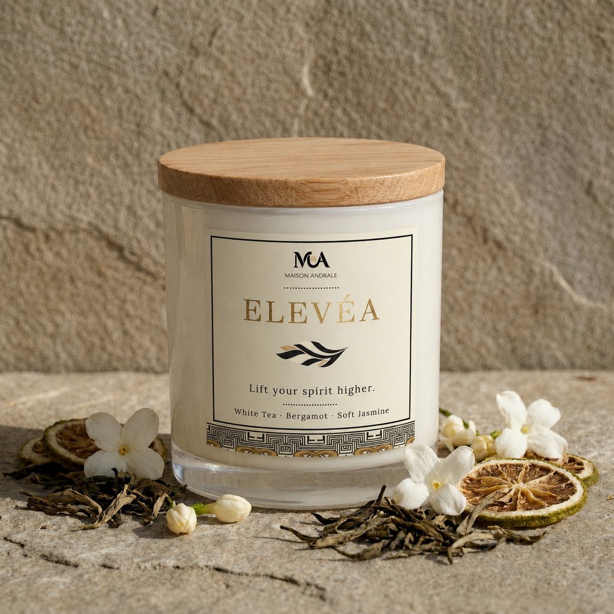 ELEVEA