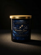 Wander Luxe