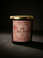 Rose Atelier