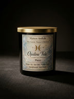 Opaline Tide