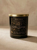 Golden Sovereign
