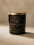 Golden Sovereign