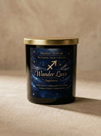 Wander Luxe