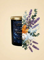 Celestial Current
