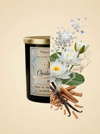 Opaline Tide
