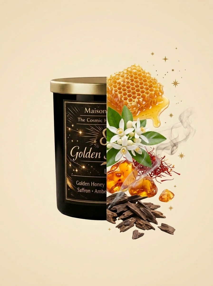 Golden Sovereign