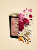 Rose Atelier