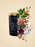 Wander Luxe