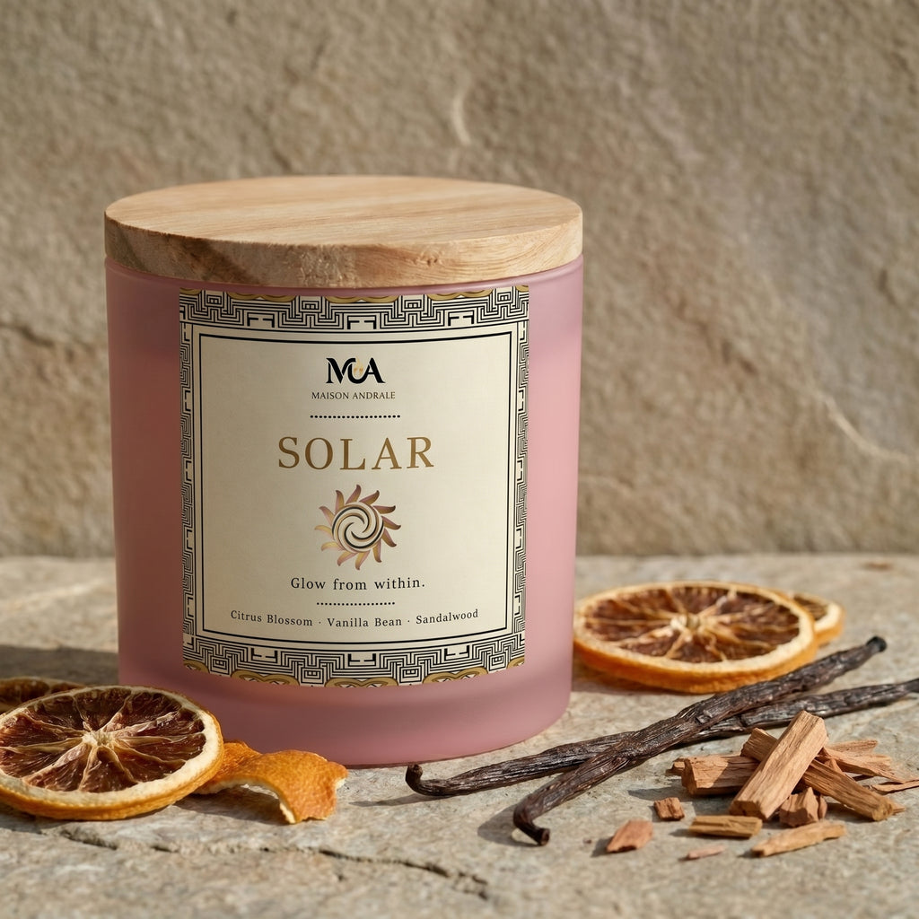 SOLAR
