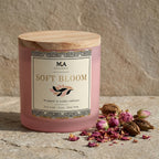 SOFT BLOOM