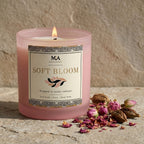 SOFT BLOOM