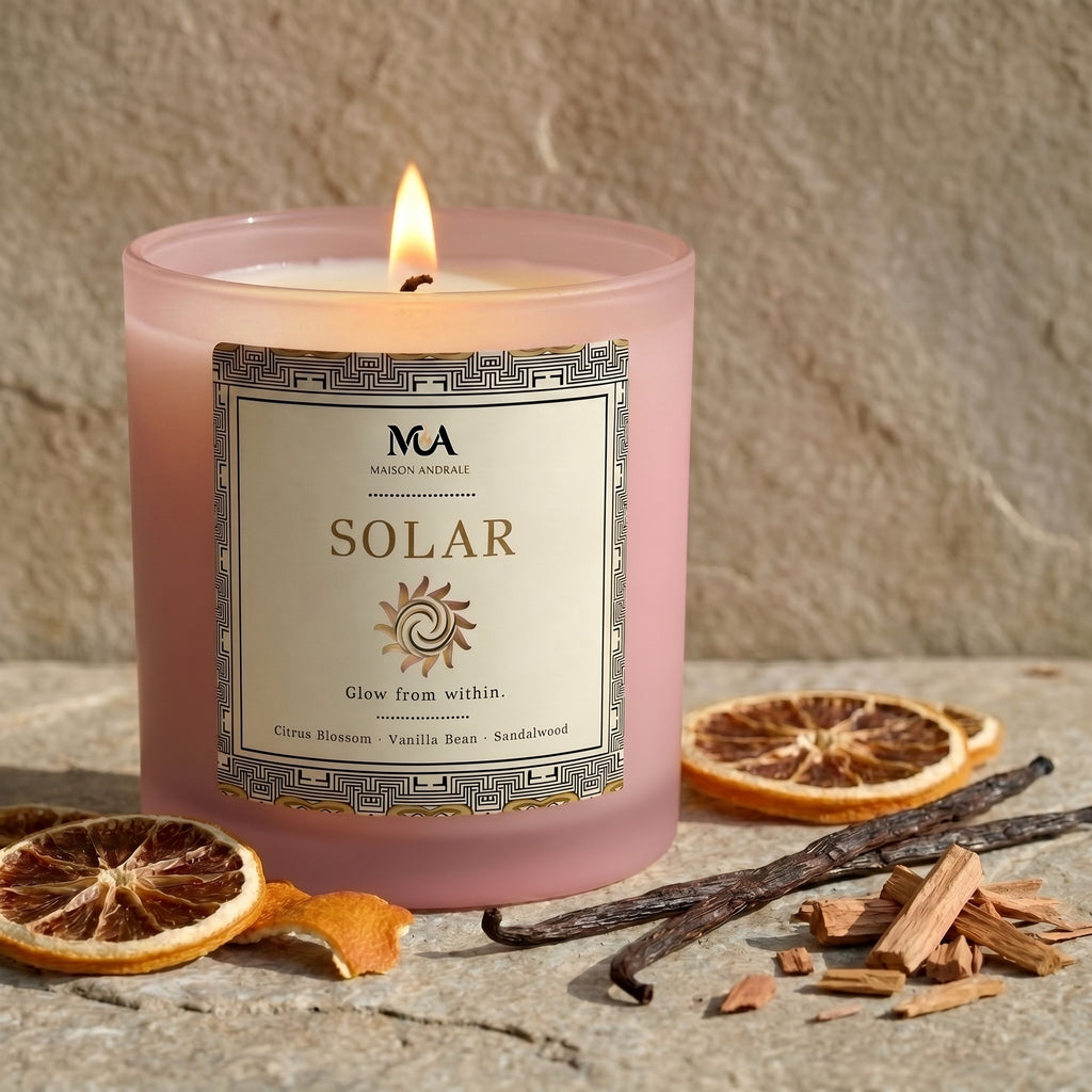 SOLAR