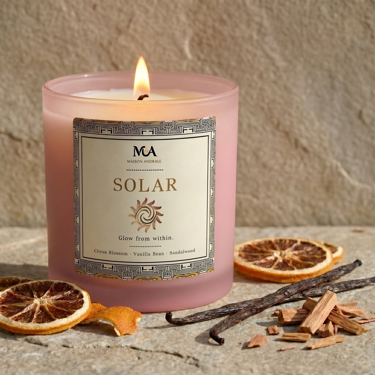 SOLAR